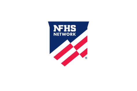 Image result for NFHS Network Promo Code