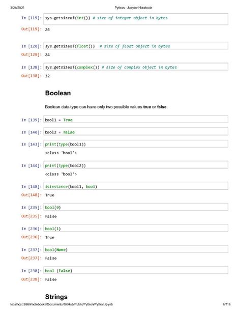 Image result for Python Tutorial Code