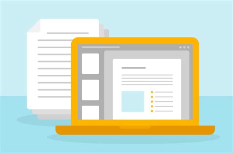 Image result for Math Paper Go Math