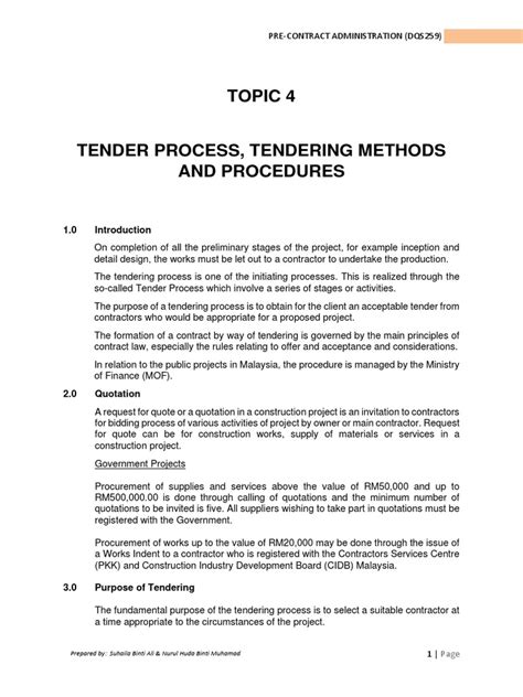 Image result for Tender Tutorial