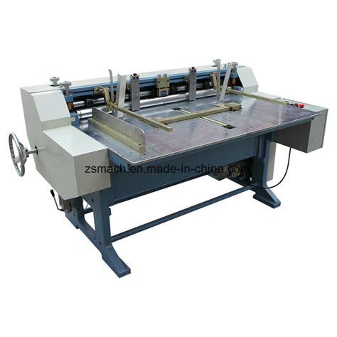 Grey Board Slitting Machine 的图像结果