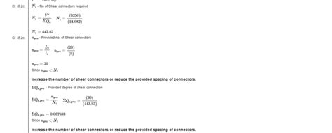 Image result for Design Beam AISC