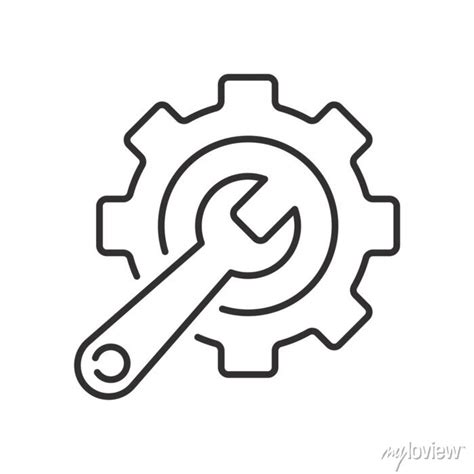 Service Trade Software Icon 的图像结果
