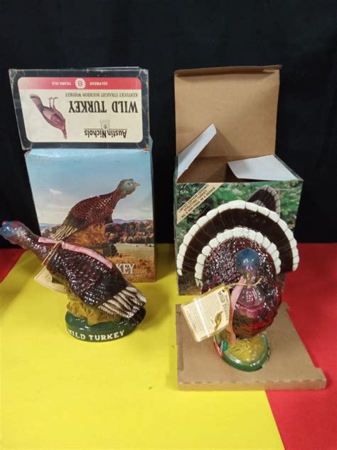 Wise Owl Auctions St Francis/SM | South Milwaukee WI