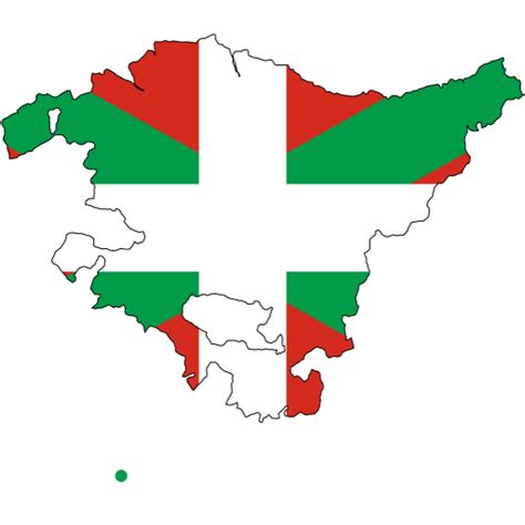 Image result for Basque Flag Icon