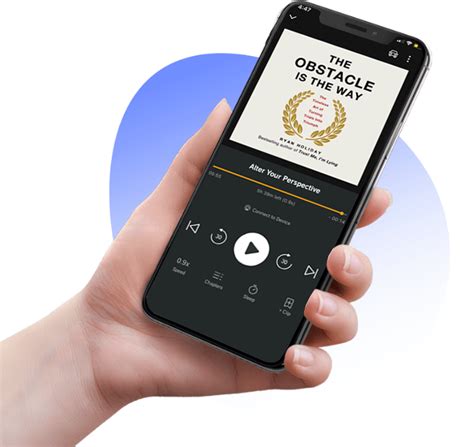 Image result for Using Audible App