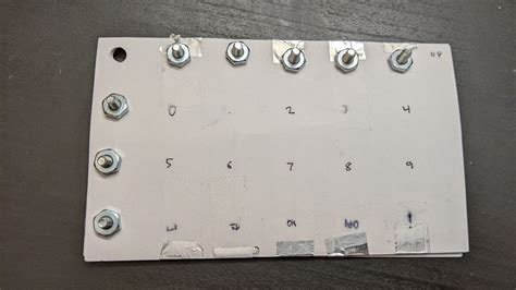 Image result for How Keyboards Work