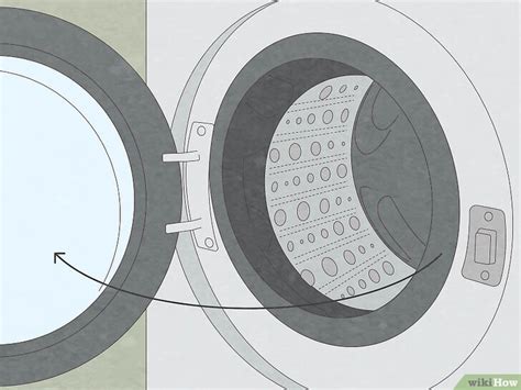 LG Washing Machine Tub Clean Function 的图像结果