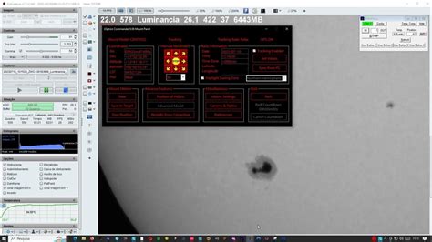 Image result for FireCapture Software