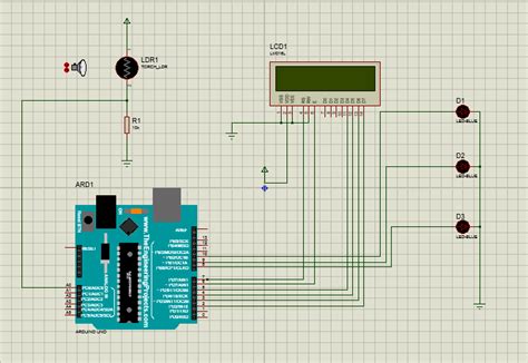 Connection Machine Processor Design 的图像结果