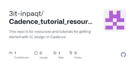 Image result for Cadence Design Systems Tutorial
