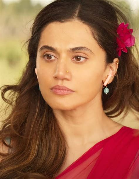 Friday OTT releases (August 9, 2024): 12 new movies and shows coming on ...