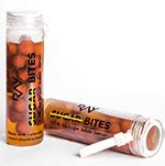 FNB News - Ray Health launches PureCircle Stevia-powered zero-sugar ...