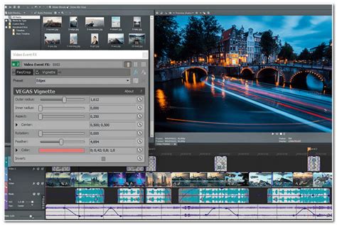 Image result for Simplest Video Editor
