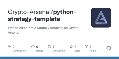 Image result for Strategy Python