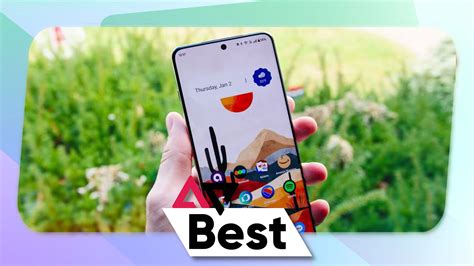 Best OnePlus 13 screen protectors in 2025