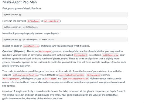 Image result for Python Project Pac Man Code in Description
