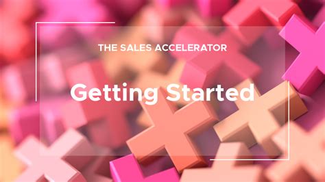 Image result for Update Getting Started