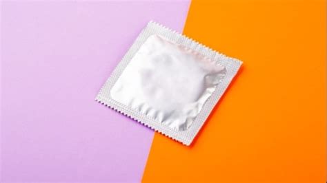 Government labels reports on non-procurement of contraceptives as ...