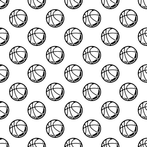 Basketball White Background 的图像结果