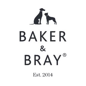 Deliver international | Parcelforce Worldwide