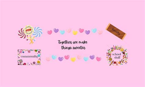 PTA General Meeting, L B Morris Elementary School , Jim Thorpe, 5 ...