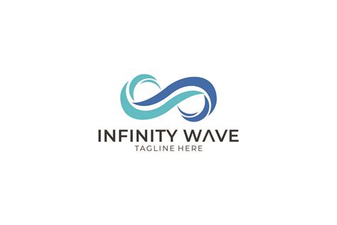 Image result for Labels M Infinity Wave