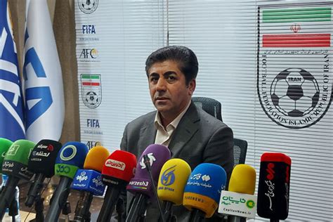 https://media.iscanews.ir/d/2024/12/25/3/648670.jpg?ts=1735116588000