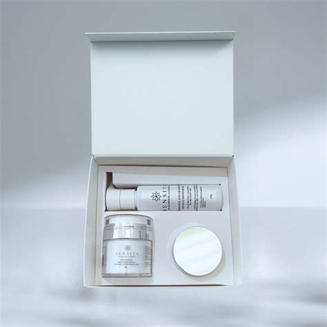 Eczema Relief Kits – Sensita