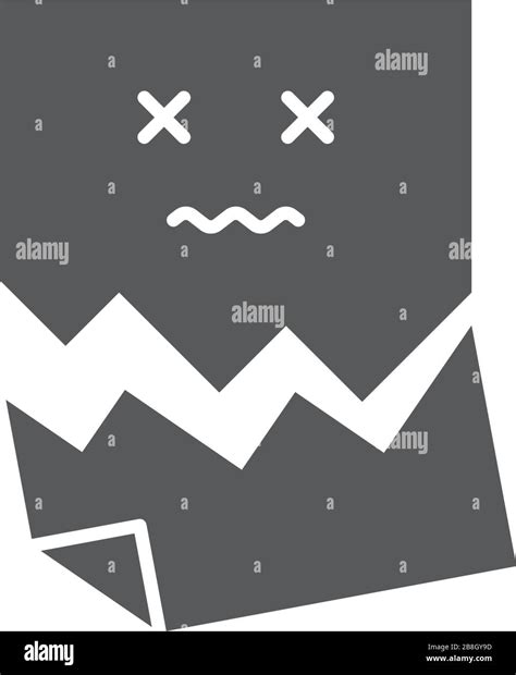 Image result for Corrupt File Color