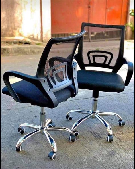 Image result for Computer Table with Chair