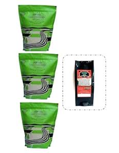 Assam’s Brahmaputra Valley Keteki Joha (Aromatic) Rice | Chemical Free ...