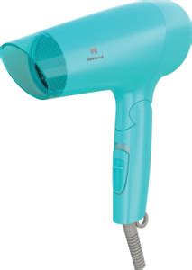 HAVELLS HD2222 Hair Dryer - HAVELLS : Flipkart.com