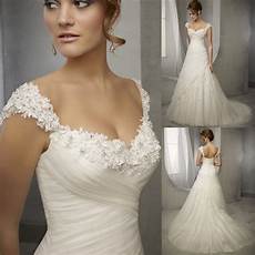 Vintage Wedding Dresses In by Aliexpress Buy Design Vintage Wedding Dress Vintage Wedding Dresses In