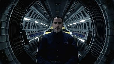 Image result for Alien Covenant Crew