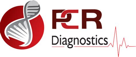 Book Any Test From Any Lab | Flebo.in