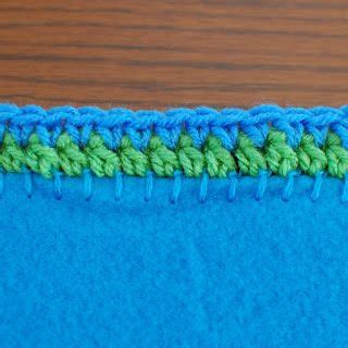 Image result for Crochet Border Patterns