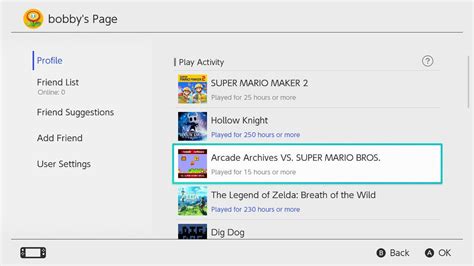 Image result for Activity Log Play Time