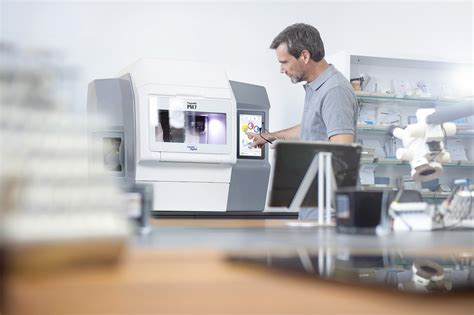 Image result for Programill P.M.-7 Wet/Dry Automatic