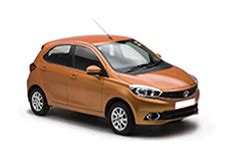 Repo Car Deals - Repossessed Offers on Cars, Bikes and Scooters| Droom