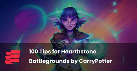 Image result for BGS Code Tutorial