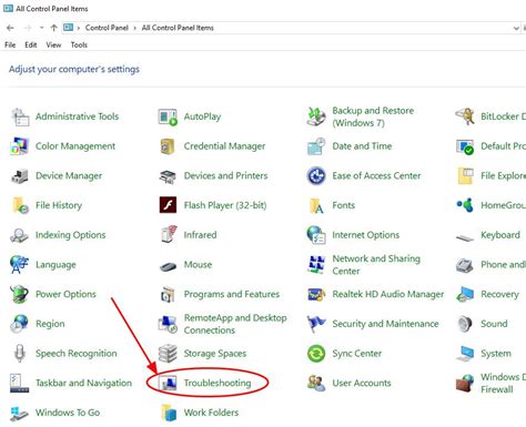 Fix Computer Error Sound 的图像结果