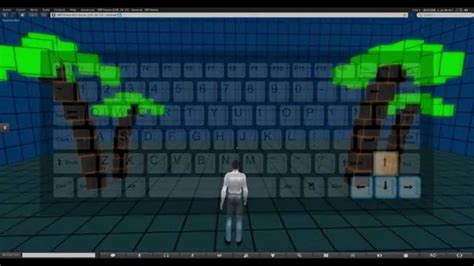 Image result for OpenSimulator Setup