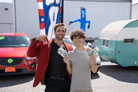 TWINKPOP - Malik Delgaty Drops His Towel For Sam Ledger, Leading To Intense Sucking And Spanking Fun