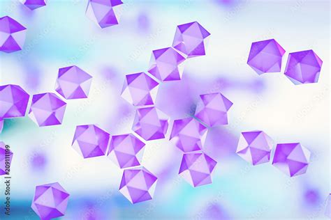 Image result for TiO2 Nanoparticles