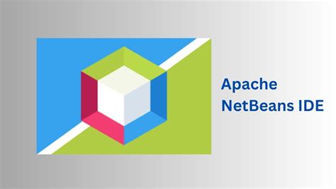 Image result for How to Insert Image in NetBeans IDE