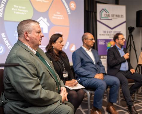 Image result for Carl Reynolds Pinback