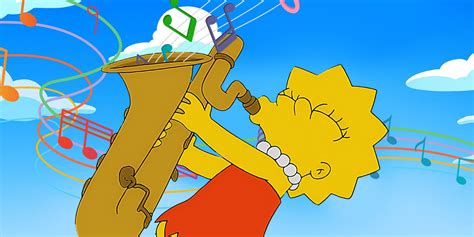 Image result for Simpsons First Musical Episode