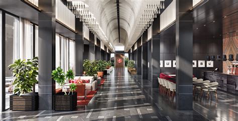 Your Everyday Escape