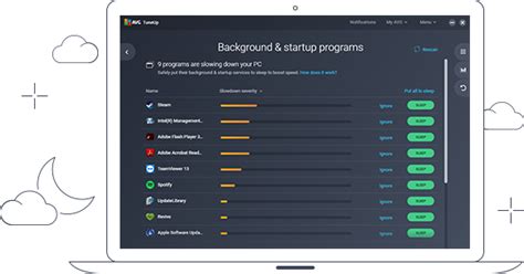 Image result for Best Computer Cleaner